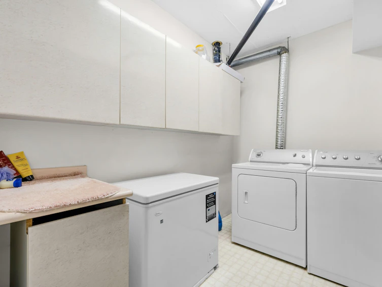 8-815 Tobruck Avenue, North Vancouver, BC, V7P 1V9 - 17