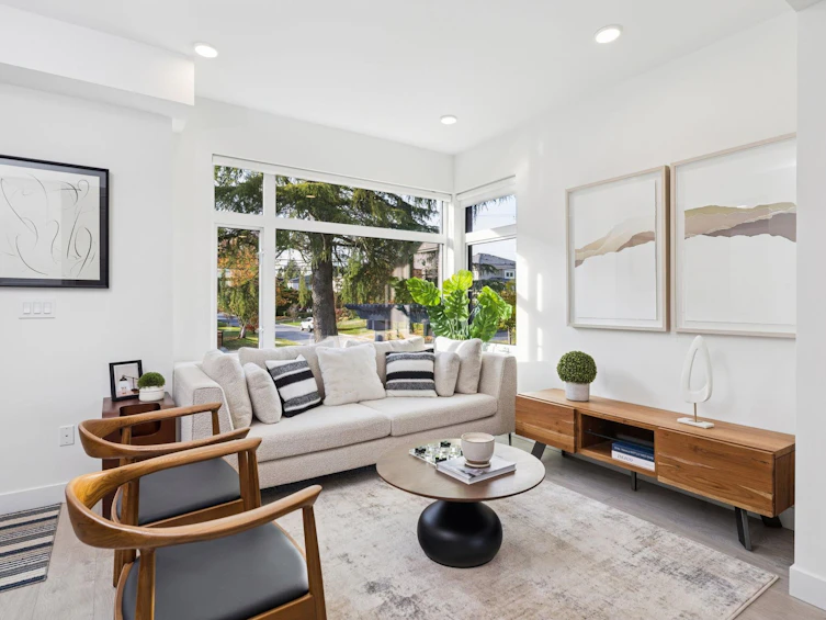 211-1008 W 47th Avenue, Vancouver, BC, V6M 0E3 - 2