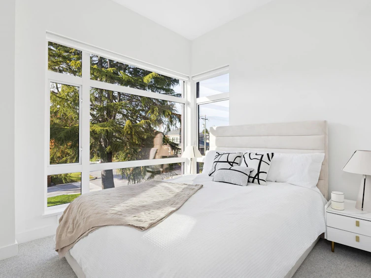 211-1008 W 47th Avenue, Vancouver, BC, V6M 0E3 - 10