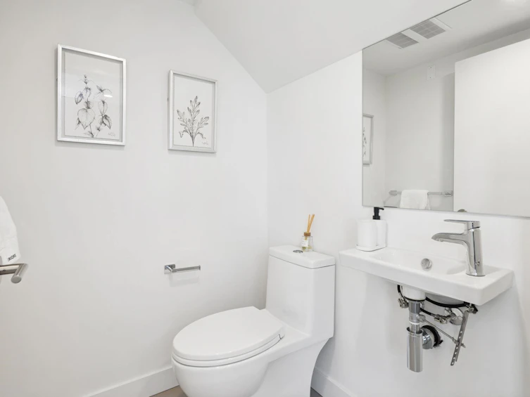 211-1008 W 47th Avenue, Vancouver, BC, V6M 0E3 - 8
