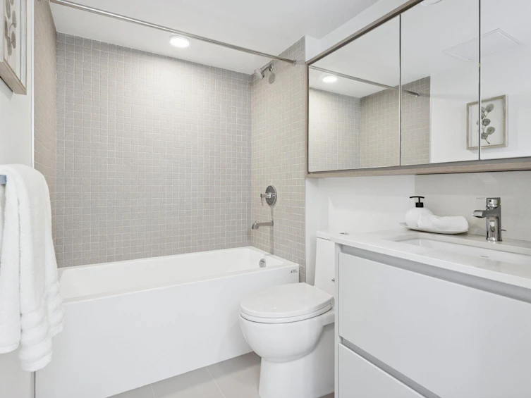 211-1008 W 47th Avenue, Vancouver, BC, V6M 0E3 - 13