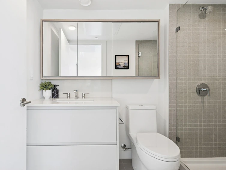211-1008 W 47th Avenue, Vancouver, BC, V6M 0E3 - 11