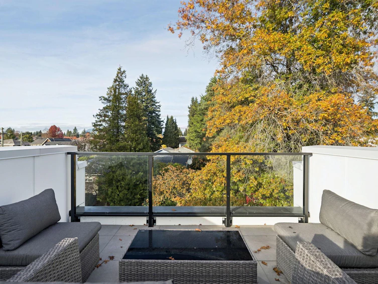 211-1008 W 47th Avenue, Vancouver, BC, V6M 0E3 - 18