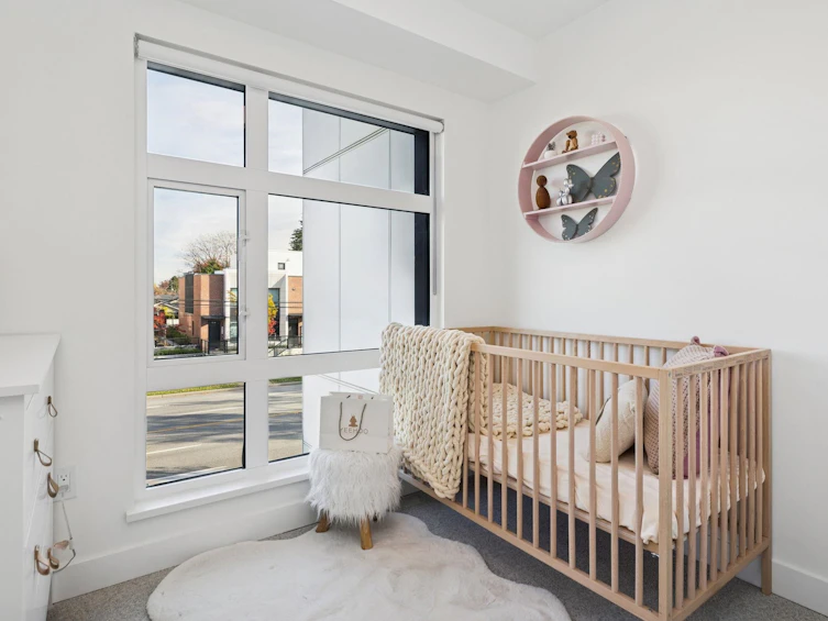 211-1008 W 47th Avenue, Vancouver, BC, V6M 0E3 - 14
