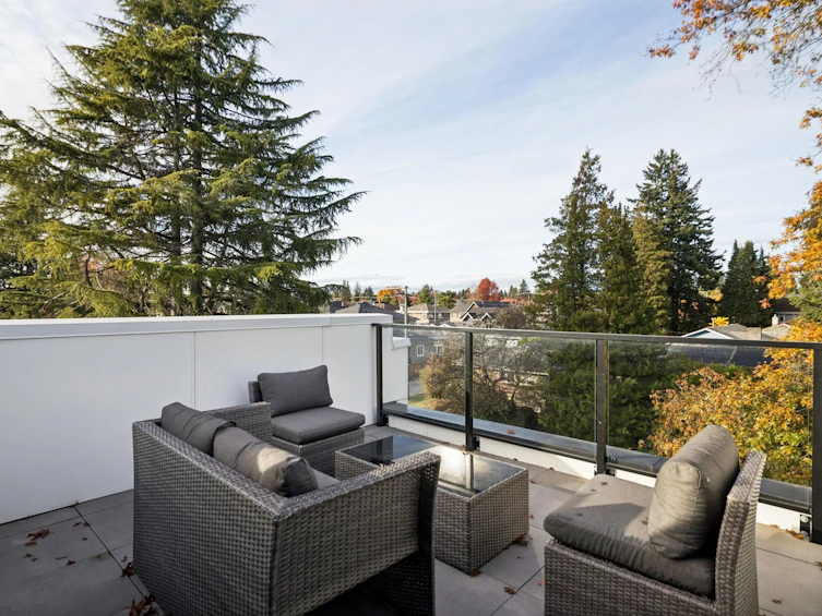 211-1008 W 47th Avenue, Vancouver, BC, V6M 0E3 - 17