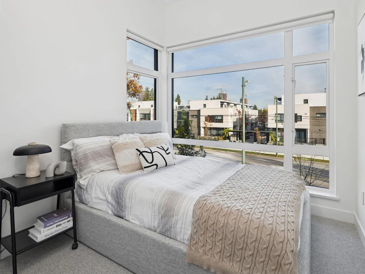 211-1008 W 47th Avenue, Vancouver, BC, V6M 0E3 - 12