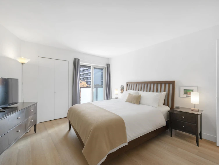 322-4363 Halifax Street, Burnaby, BC, V5C 5Z3 - 21