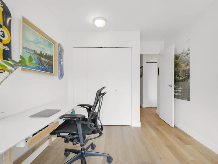 322-4363 Halifax Street, Burnaby, BC, V5C 5Z3 - 29