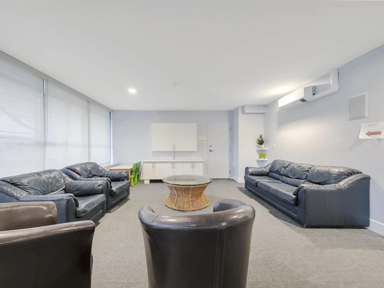 322-4363 Halifax Street, Burnaby, BC, V5C 5Z3 - 39