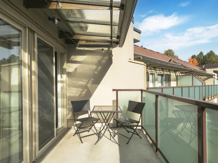 322-4363 Halifax Street, Burnaby, BC, V5C 5Z3 - 15