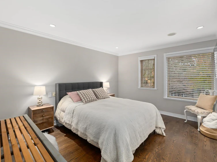 3135 Sunnyhurst Road, North Vancouver, BC, V7K 2G4 - 20