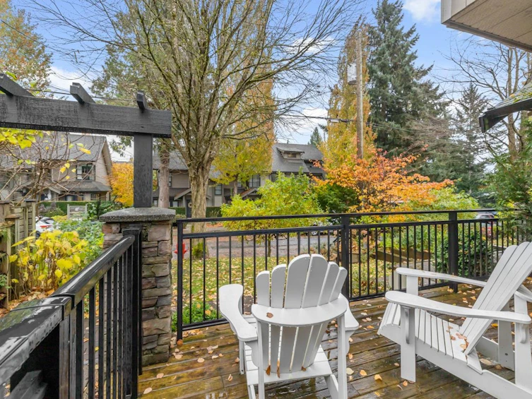 3135 Sunnyhurst Road, North Vancouver, BC, V7K 2G4 - 15