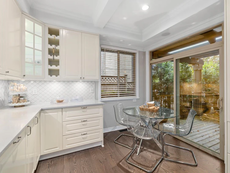 3135 Sunnyhurst Road, North Vancouver, BC, V7K 2G4 - 13