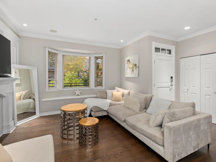 3135 Sunnyhurst Road, North Vancouver, BC, V7K 2G4 - 6