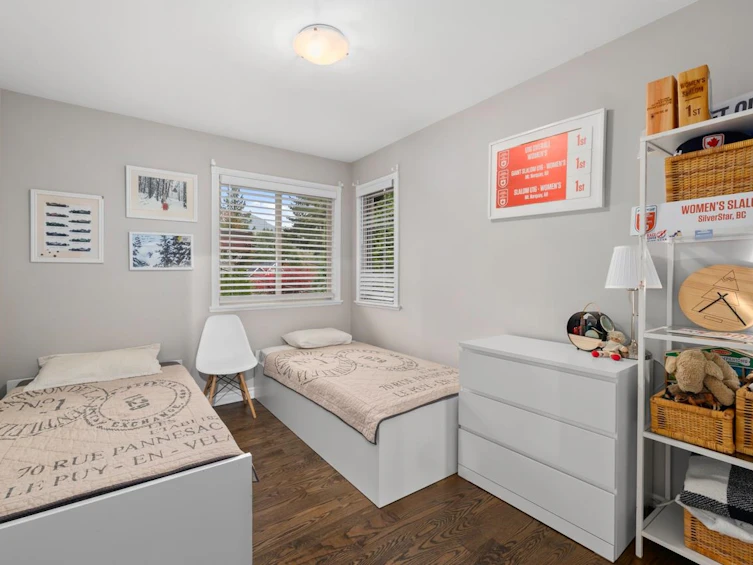 3135 Sunnyhurst Road, North Vancouver, BC, V7K 2G4 - 18