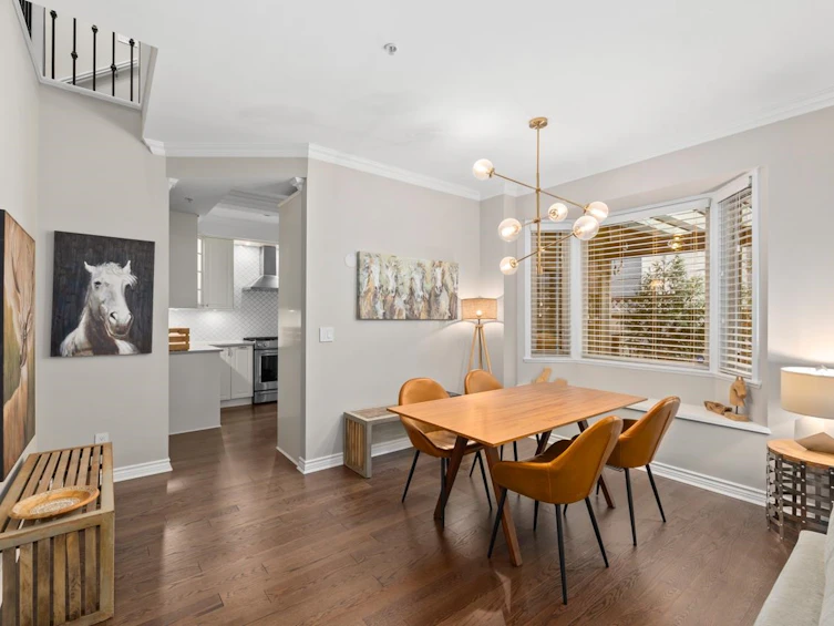 3135 Sunnyhurst Road, North Vancouver, BC, V7K 2G4 - 7