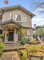 3135 Sunnyhurst Road