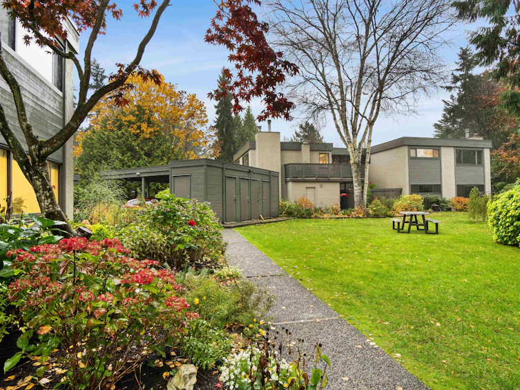 1253 Plateau Drive, North Vancouver, BC, V7P 2J3 - 22