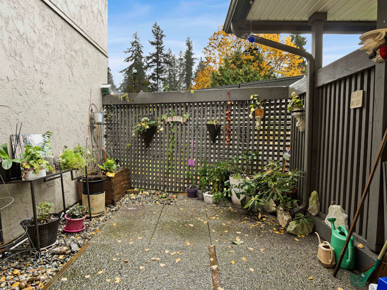1253 Plateau Drive, North Vancouver, BC, V7P 2J3 - 26