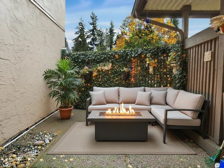 1253 Plateau Drive, North Vancouver, BC, V7P 2J3 - 27
