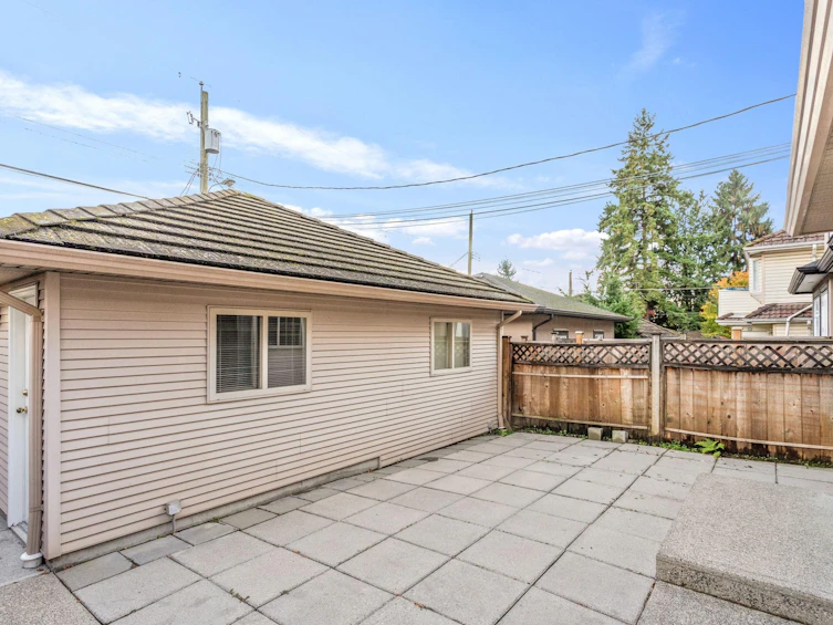8322 Shaughnessy Street, Vancouver, BC, V6P 3Y2 - 25