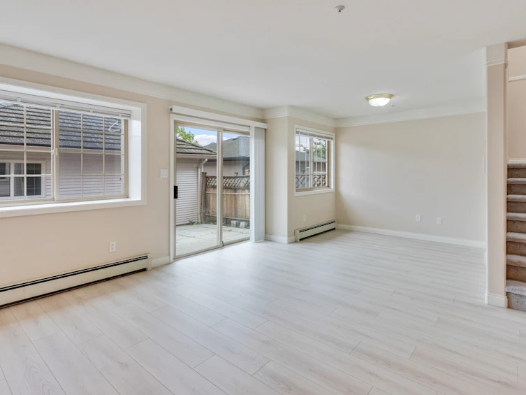 8322 Shaughnessy Street, Vancouver, BC, V6P 3Y2 - 5