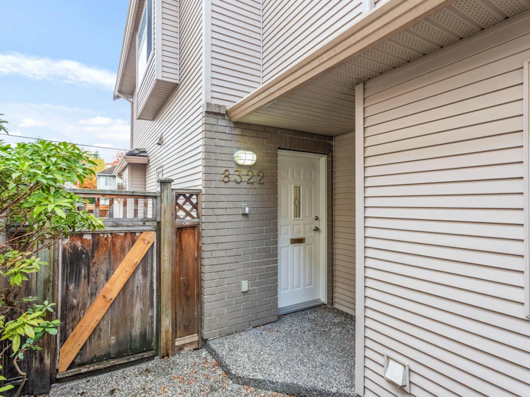 8322 Shaughnessy Street, Vancouver, BC, V6P 3Y2 - 27