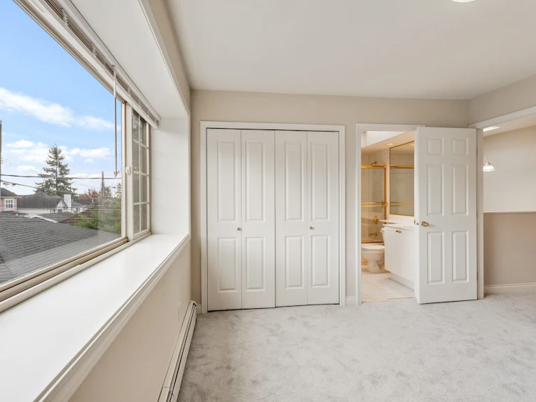 8322 Shaughnessy Street, Vancouver, BC, V6P 3Y2 - 15
