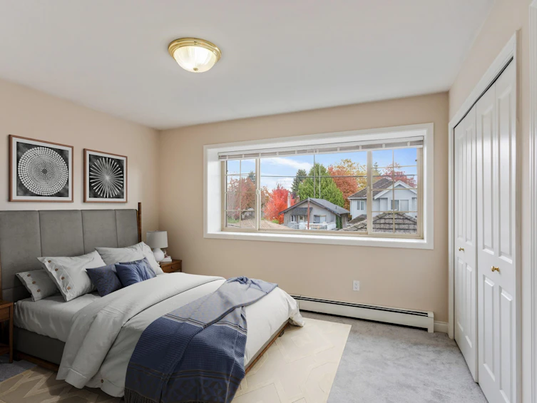8322 Shaughnessy Street, Vancouver, BC, V6P 3Y2 - 13