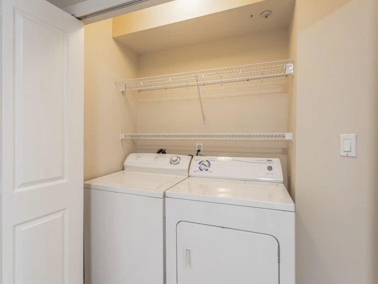 8322 Shaughnessy Street, Vancouver, BC, V6P 3Y2 - 8
