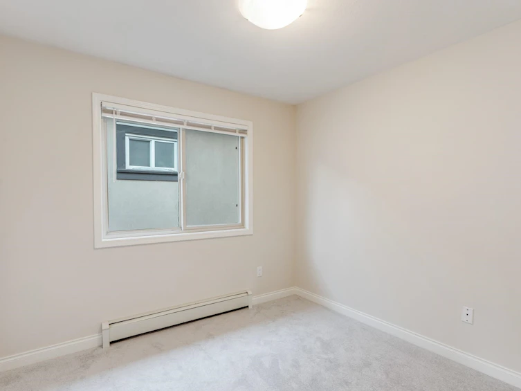 8322 Shaughnessy Street, Vancouver, BC, V6P 3Y2 - 22