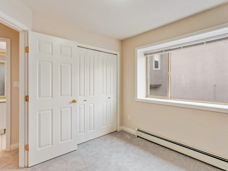 8322 Shaughnessy Street, Vancouver, BC, V6P 3Y2 - 20