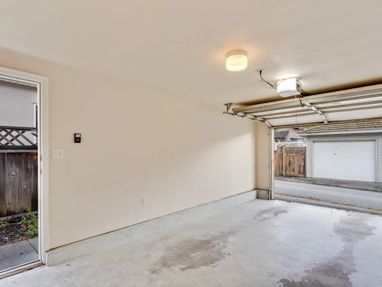 8322 Shaughnessy Street, Vancouver, BC, V6P 3Y2 - 29