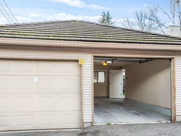 8322 Shaughnessy Street, Vancouver, BC, V6P 3Y2 - 30
