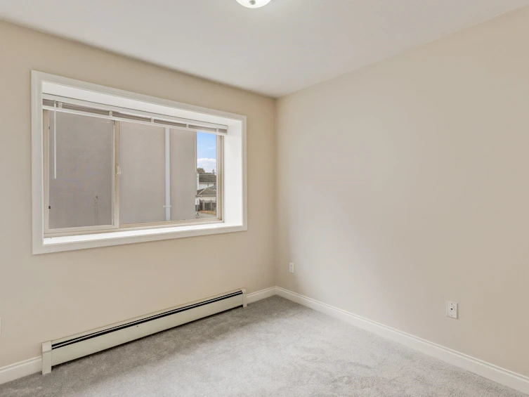 8322 Shaughnessy Street, Vancouver, BC, V6P 3Y2 - 18