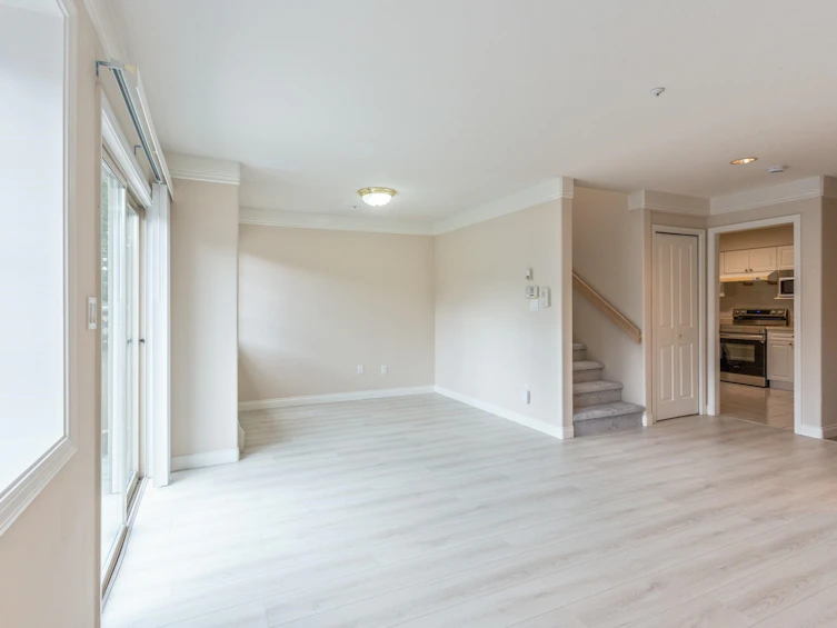 8322 Shaughnessy Street, Vancouver, BC, V6P 3Y2 - 6