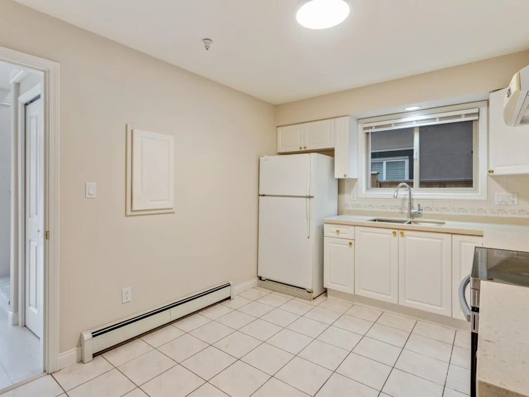 8322 Shaughnessy Street, Vancouver, BC, V6P 3Y2 - 9