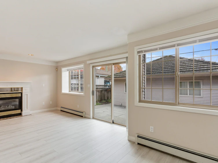 8322 Shaughnessy Street, Vancouver, BC, V6P 3Y2 - 4
