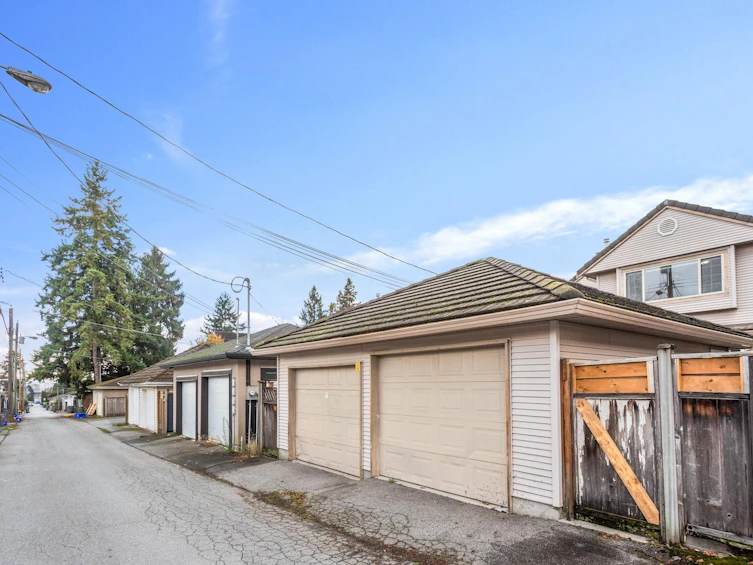 8322 Shaughnessy Street, Vancouver, BC, V6P 3Y2 - 28