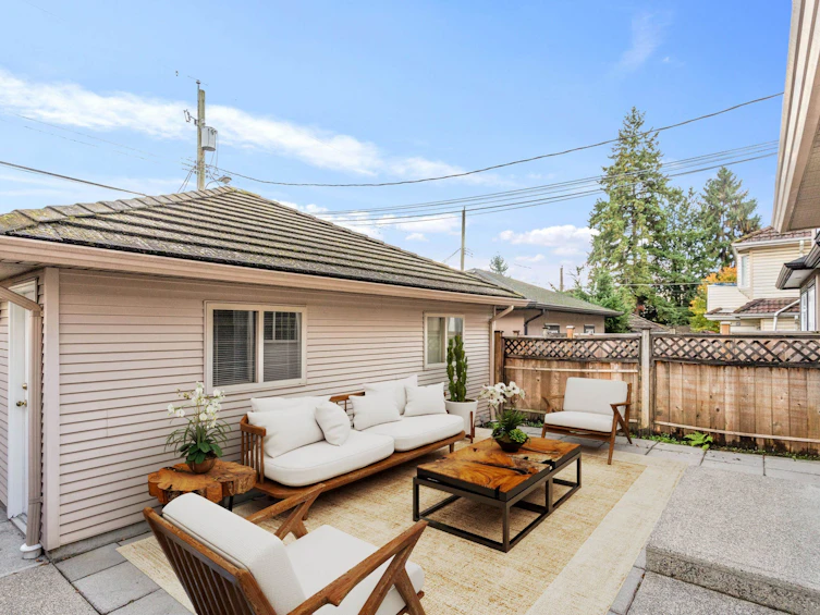 8322 Shaughnessy Street, Vancouver, BC, V6P 3Y2 - 26