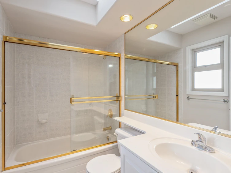 8322 Shaughnessy Street, Vancouver, BC, V6P 3Y2 - 16