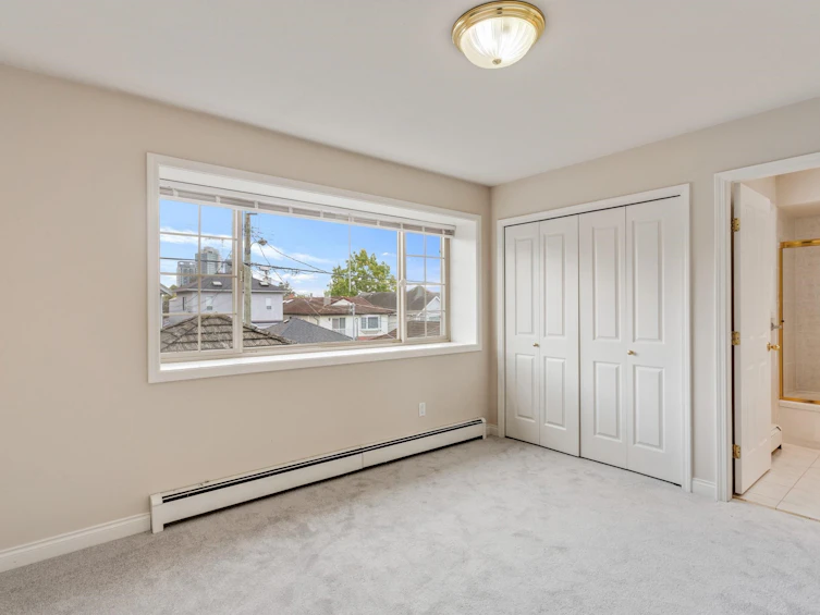 8322 Shaughnessy Street, Vancouver, BC, V6P 3Y2 - 14