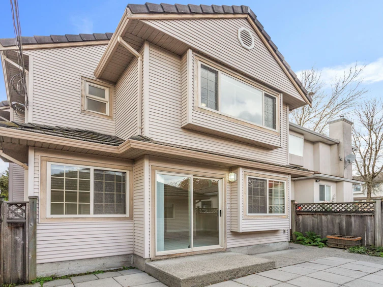 8322 Shaughnessy Street, Vancouver, BC, V6P 3Y2 - 23