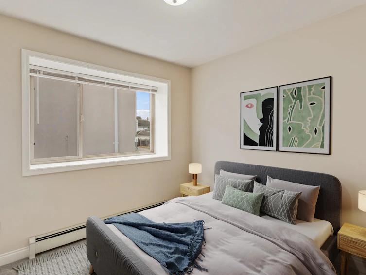 8322 Shaughnessy Street, Vancouver, BC, V6P 3Y2 - 19