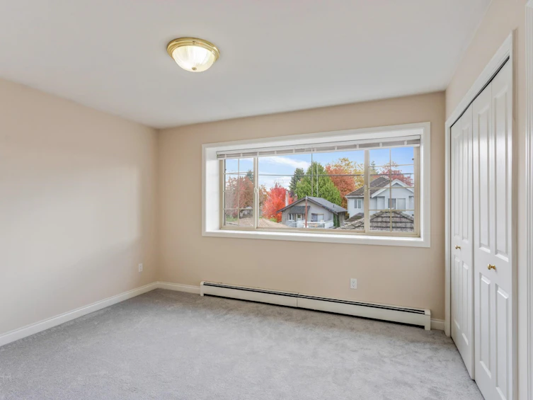 8322 Shaughnessy Street, Vancouver, BC, V6P 3Y2 - 12