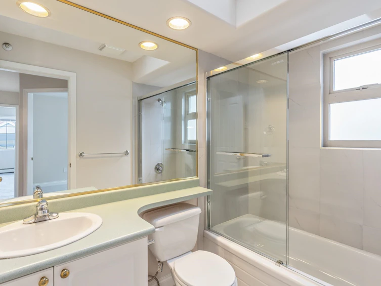8322 Shaughnessy Street, Vancouver, BC, V6P 3Y2 - 21