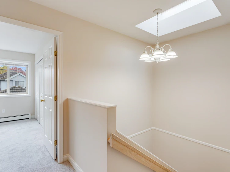 8322 Shaughnessy Street, Vancouver, BC, V6P 3Y2 - 17