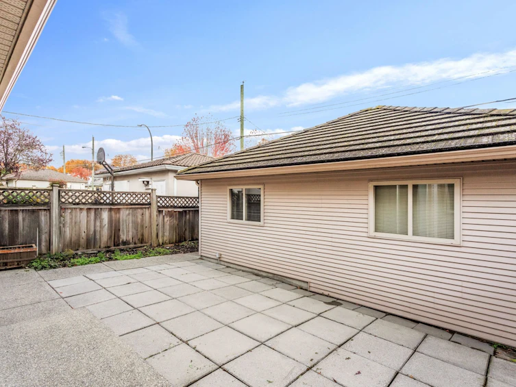 8322 Shaughnessy Street, Vancouver, BC, V6P 3Y2 - 24