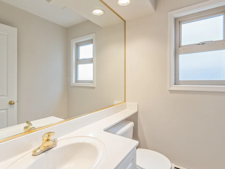 8322 Shaughnessy Street, Vancouver, BC, V6P 3Y2 - 7