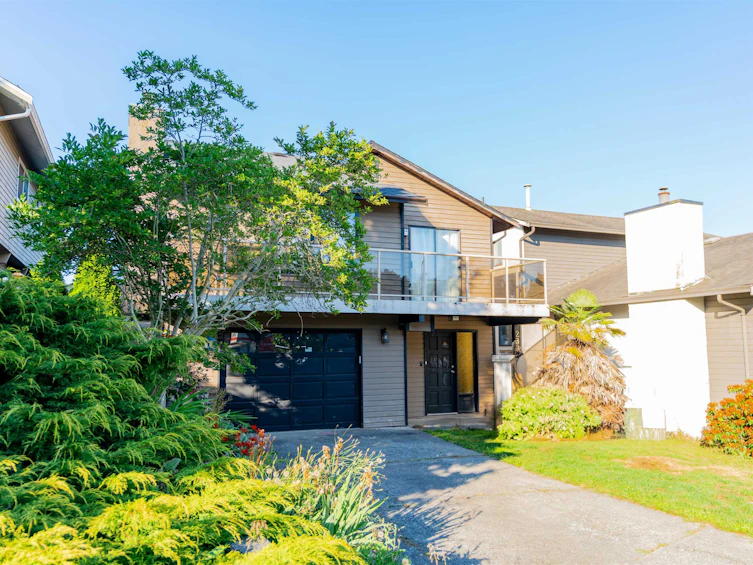 2337 Wakefield Drive, Langley, BC, V2Y 1B2 - 18
